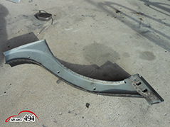 Ga05-494