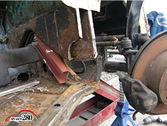 Pro-280