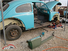 Pro-286