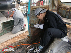 Pro-301
