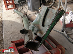 Pro-310