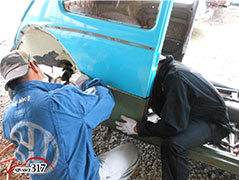 Pro-317