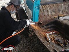 Pro-319