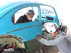 Pro-324