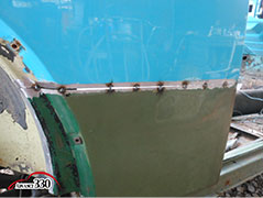 Pro-330