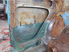 Pro-332