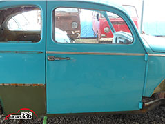 Pro-336