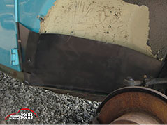 Pro-344