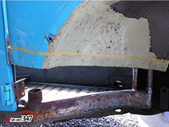 Pro-347