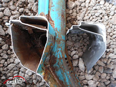Pro-357