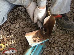 Pro-358