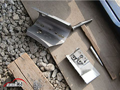 Pro-361
