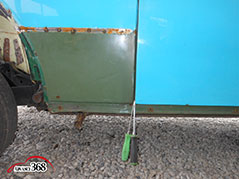 Pro-368